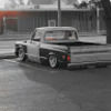 freddydelgad579
